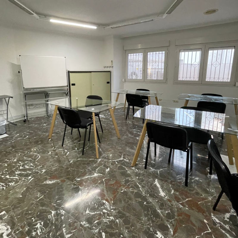 academia2