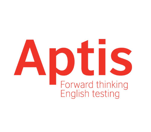 aptisprepare